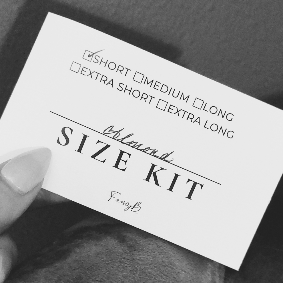 Size Kit